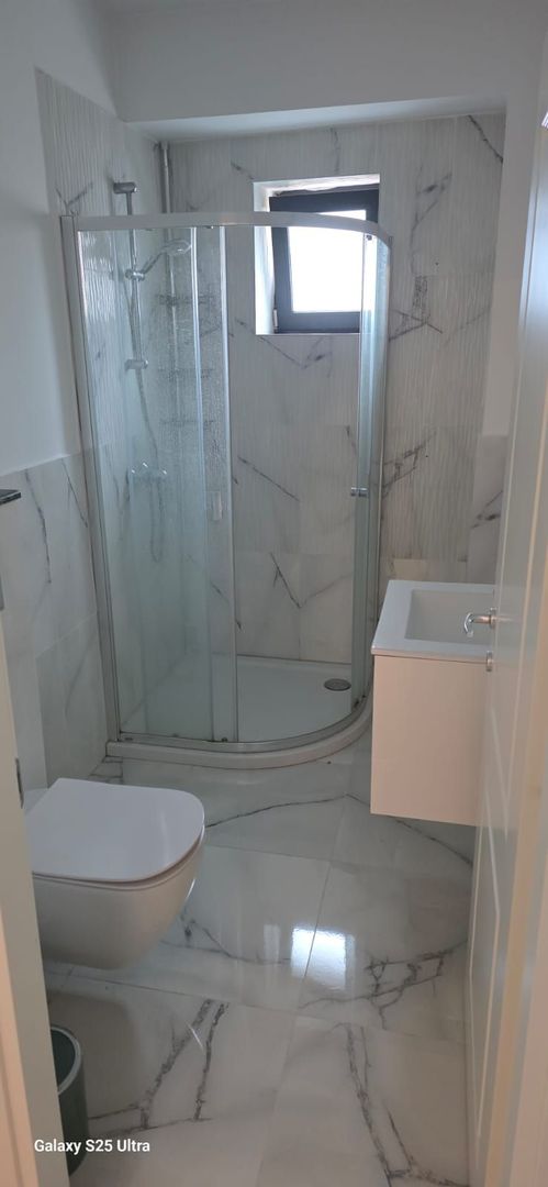 Apartament nou de inchiriat | 2 camere zona Mosilor - Poză 21