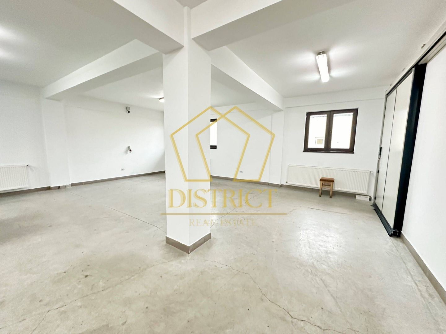 Hala industriala | Freidorf | Timisoara - Poză 15