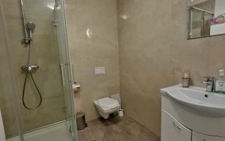 Spațiu pretabil birouri/cabinete medicale - Poză 12