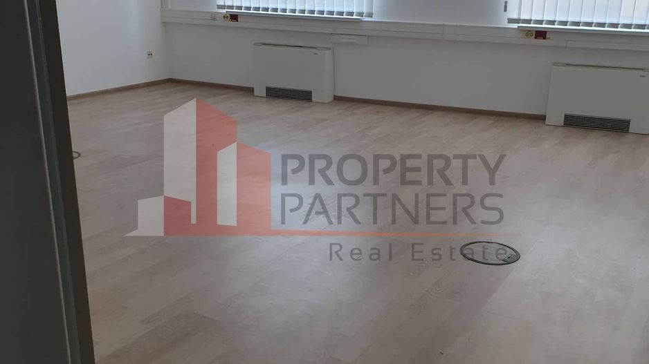 Cladire birouri premium, 420 mp, ultracentral, oportunitate! - Poză 2