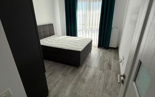 2 Room I Modern I Exigent Plaza - Poză 6