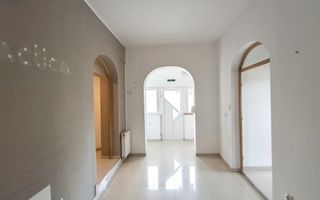 Casa individuala pretabila ptr birouri sau cabinete stomatologice. - Poză 2