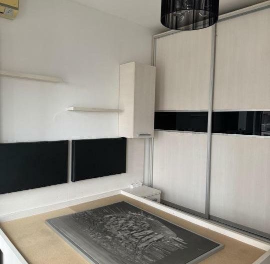 Apartament 2 camere Complex Rasarit de Soare - Poză 15