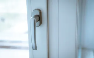 𝗔𝗽𝗮𝗿𝘁𝗮𝗺𝗲𝗻𝘁 𝗶𝗻 𝗥𝗲𝘀𝗶𝘁𝗮 _𝗕𝗟𝗢𝗖 𝗡𝗢𝗨 _𝗠𝗢𝗕𝗜𝗟𝗔𝗧_ - Poză 14