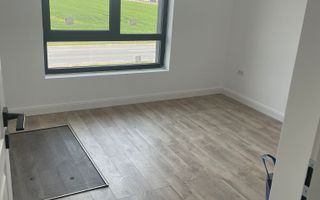 Apartament DUPLEX Tunari 3 camere, 100m2, IZOLATE BINE - Poză 14