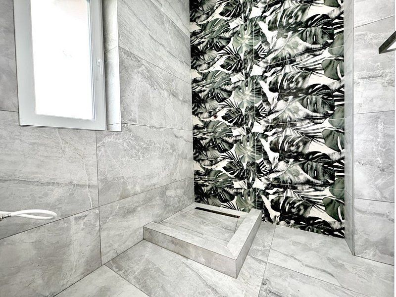 Casa tip duplex - Urseni - Comision 0% - Poză 29