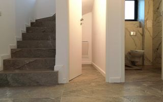 Casă Gata de Mutare Berceni /Vidra I 135 mp Utili I Teren 370 Mp I - Poză 7