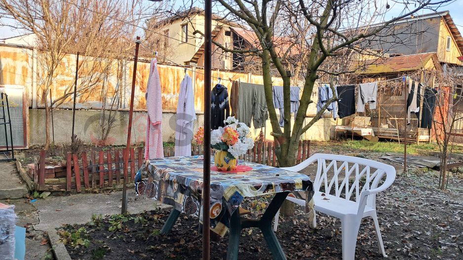 Casă Multifamilială, Terasa,  Gradina,Dambul Rotund!! - Poză 7