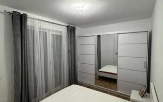 Apartament de vânzare - Poză 2
