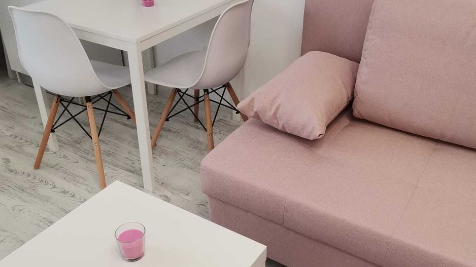 💎 De Închiriat: Apartament 2 Camere în Bloc Nou - Zona Brâncoveanu - Poză 1
