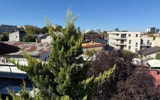 Bloc boutique la cateva minute de metrou Muncii - Poză 21