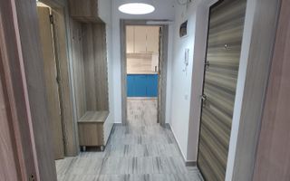 Garsoniera Decomandata Solstitiului Mall La Strada - Amurgului - Poză 4