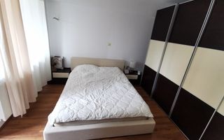 2 camere Pipera - Lemon Park I Parcare inclusa I COM 0% - Poză 6