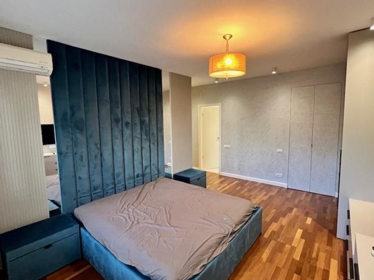 De inchiriat apartament 3 camere in Carina Residence - Poză 9