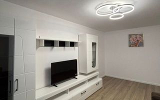 AP. 2 CAMERE TITAN, PRIMA INCHIRIERE, RENOVAT, MOBILAT/UTILAT MODERN - Poză 3