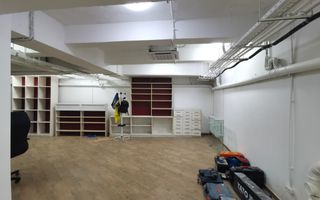 Spatiu comercial  | Bratianu - Universitate | Activitati multiple - Poză 5