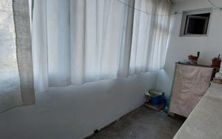 Vanzare apartament 3 camere, Colentina, fara risc seismic - Poză 4