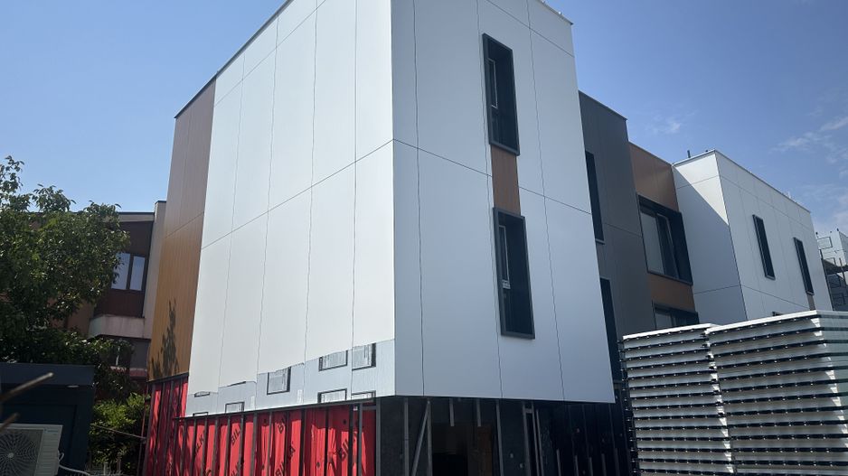 Casa P+2 | Pipera | Zona Linistita - Poză 1