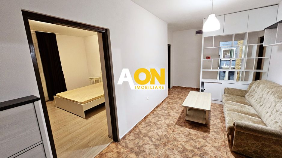 Casa 4 camere, 1163 mp teren, hala 65 mp utili, pretabila pt. birouri - Poză 6