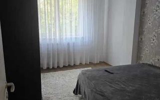 Apartament 2 camere de închiriat Apărătorii Patriei - Poză 3