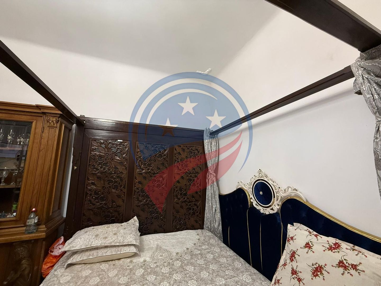 Casa boiereasca situata in zona Ultracentrala - Poză 5