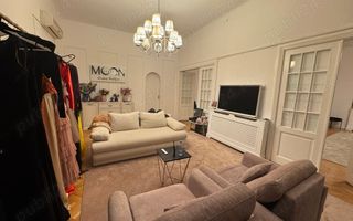 Apartament în Vila Unirii - Poză 6