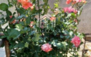 Casa zona Dorobanti teren 500mp toate utilitatile 58.000 euro - Poză 8