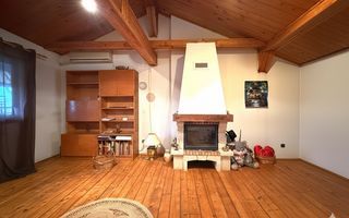 OPORTUNITATE UNICĂ | VILĂ INDIVIDUALĂ  | ZONA PARCUL CAROL - Poză 1