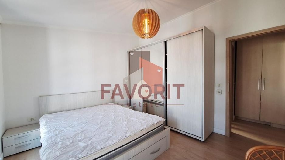 Apartament 2 camere de vânzare | Braytim – Musicescu - Poză 4