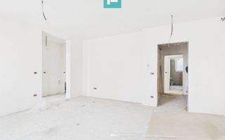 Apartament avangardist Freidorf  - Shopping City - Poză 3