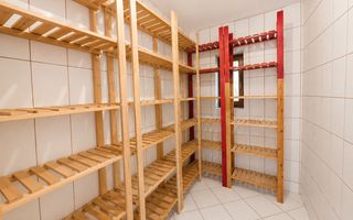 Casă individuală | 5 camere | 650 mp teren | Iancu Nicolae – Pădurea Băneasa - Poză 5