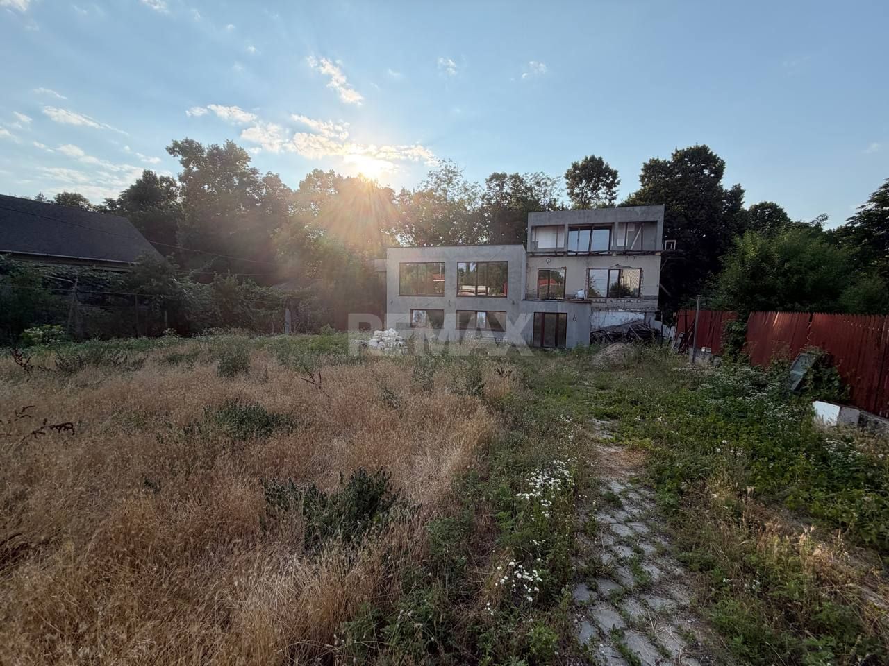 Casa de locuit Vadul lui Voda - Poză 3