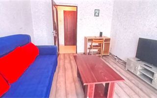 Apartament 2 camere de închiriat Brâncoveanu - Poză 1