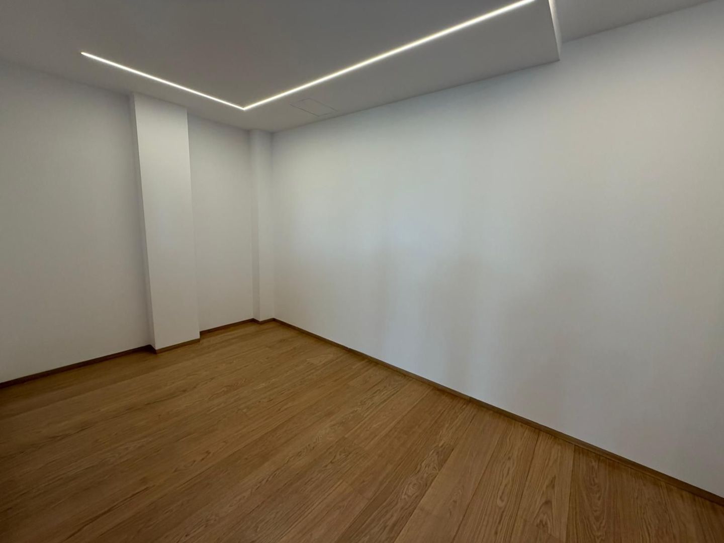 Vilă premium cu arhitectură contemporană |Piscină | Zona Iancu Nicolae - Poză 21