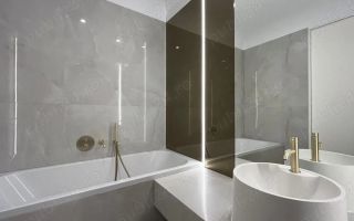 Apartament 2 Camere | Cortina North | Pipera - Poză 3