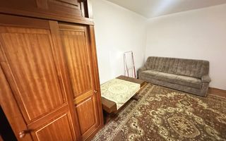 3 camere, decomandat, mobilat modern, balcon, Manastur - Poză 9