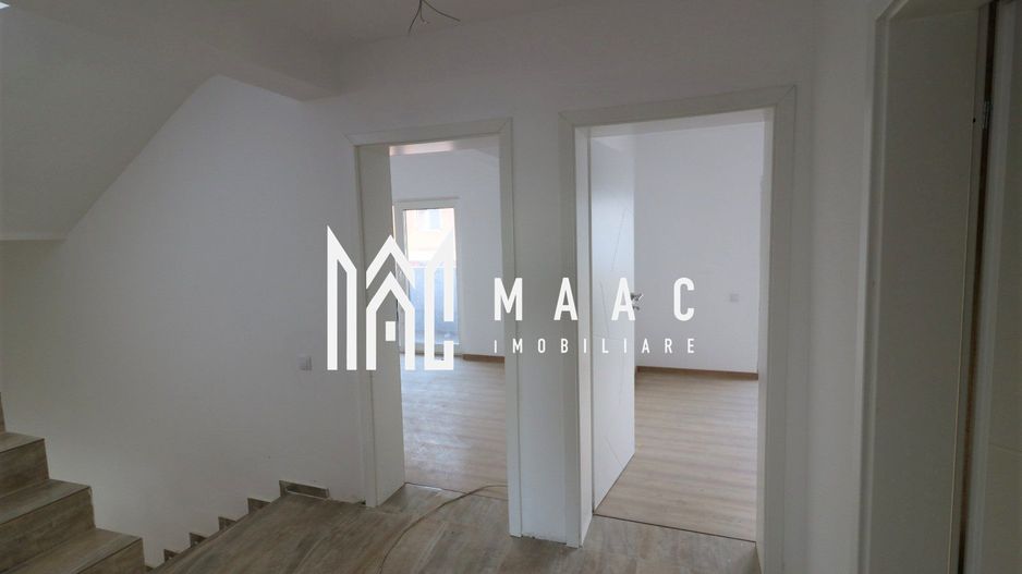 COMISION 0% | Casa/Vila 5 camere | Teren de 354 mp | Zona Sura Mare - Poză 9