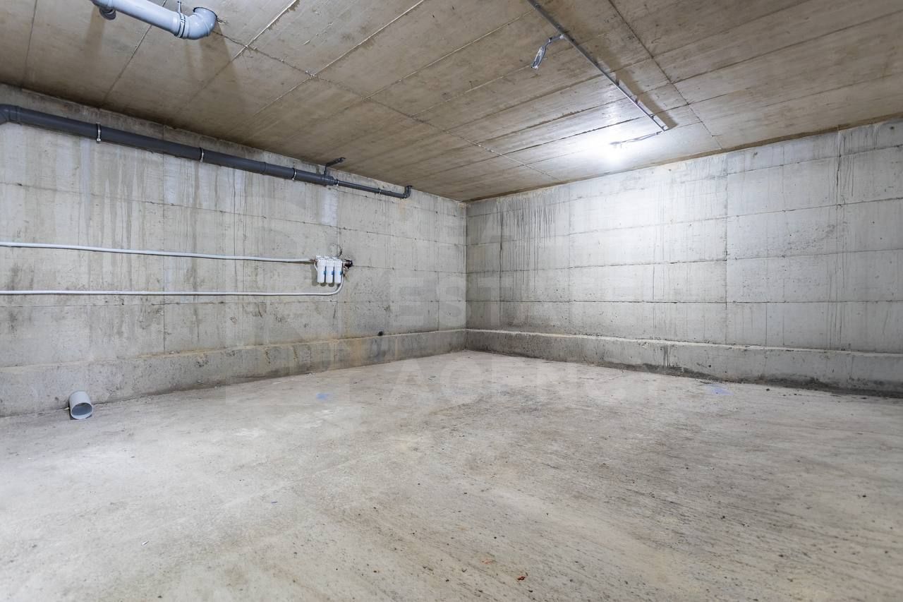 Vânzare, casă, 120 mp + 3 ari, strada Arțarilor, Ialoveni - Poză 5