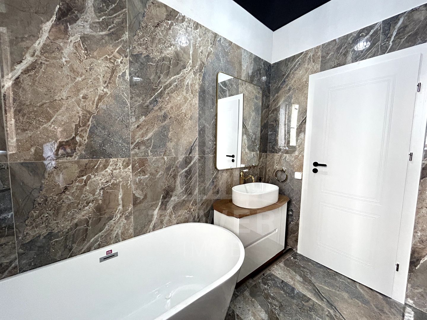 Apartament nou, finisaje premium și parcare proprie – disponibil imediat - Poză 9