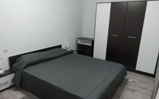 Apartament 2 camere | Parcare | 54 Mp | Pet Friendly | Floresti - Poză 9