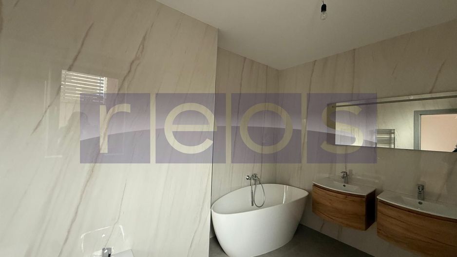 VANZARE | 3 CAMERE | FLOREASCA | GATA DE MUTARE| PARCARE | PARC VERDI - Poză 12