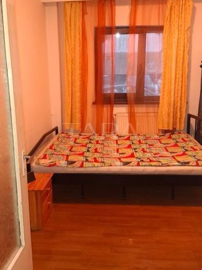 Apartament 3 camere zona Mărăști, Petrom - Poză 3