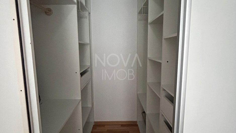 Apartament 3 camere, pet friendly, etaj 1 - Turnisor - Poză 12