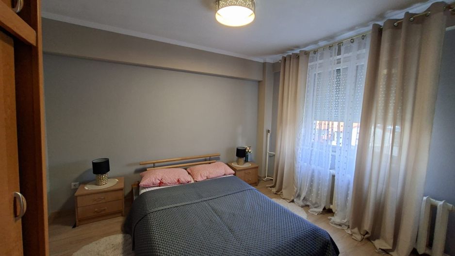 Apartament 3 camere zona Iulius Mall - Poză 3