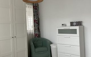 #: ap 2 camere Lidl Bucium - Poză 8