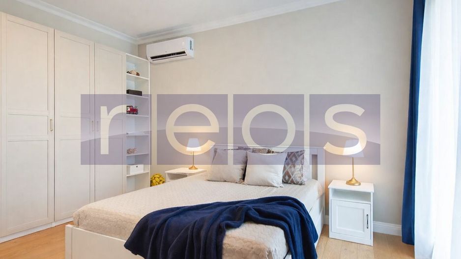 INCHIRIERE 4 CAMERE | AEROGARII | PARCARE | ULTRAFINISAT | MOBILAT LUX - Poză 11