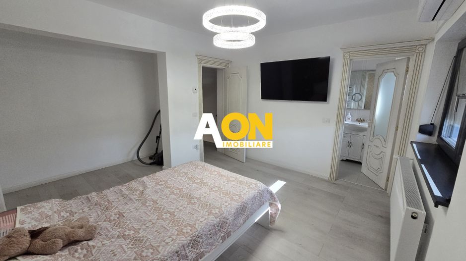 Casa 5 Camere, 3 Bai, Zona Micesti - Poză 15