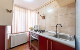 Apartament 4 camere | Gavana | Mobilat si utilat - Poză 6