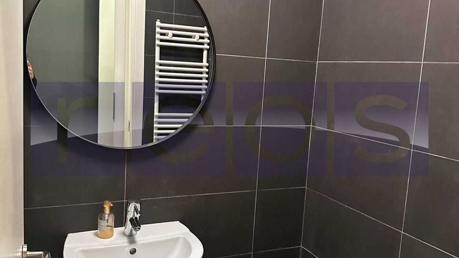 VANZARE APARTAMENT 2 CAMERE PREMIUM | 89MP | UTILAT-MOBILAT | UPGROUND - Poză 14