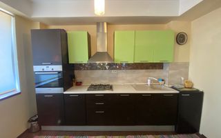 Vila individuala Stefanestii de Jos - Poză 6